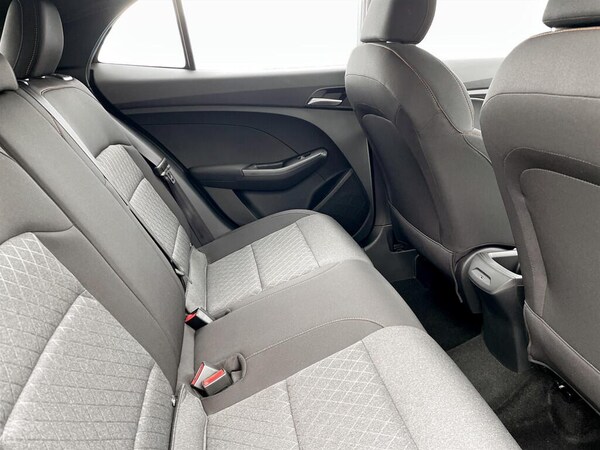 Used MG MG3 2025 for sale - 76084341: Photo 16