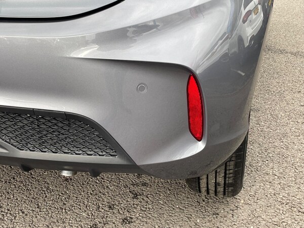 Used MG MG3 2025 for sale - 76084341: Photo 29