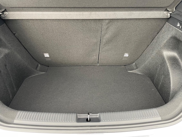 Used MG MG3 2025 for sale - 76084341: Photo 30