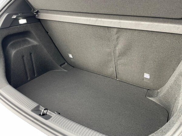 Used MG MG3 2025 for sale - 76084341: Photo 31