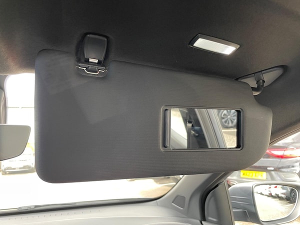 Used MG MG3 2025 for sale - 76084341: Photo 51