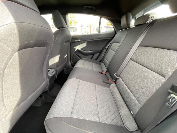 Used MG MG3 2025 for sale - 76084341: Photo 57