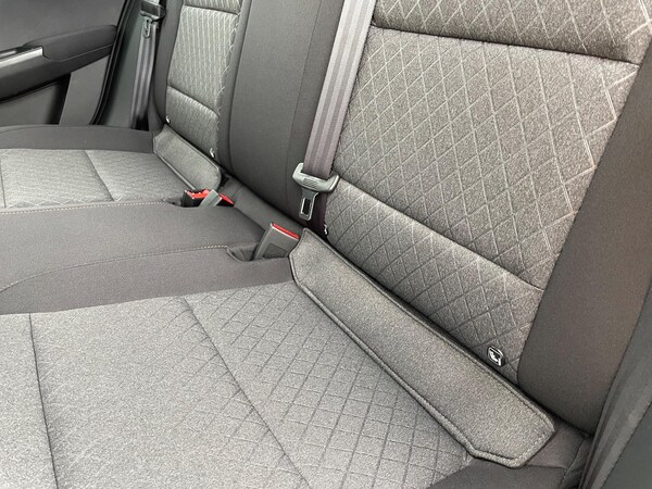 Used MG MG3 2025 for sale - 76084341: Photo 60