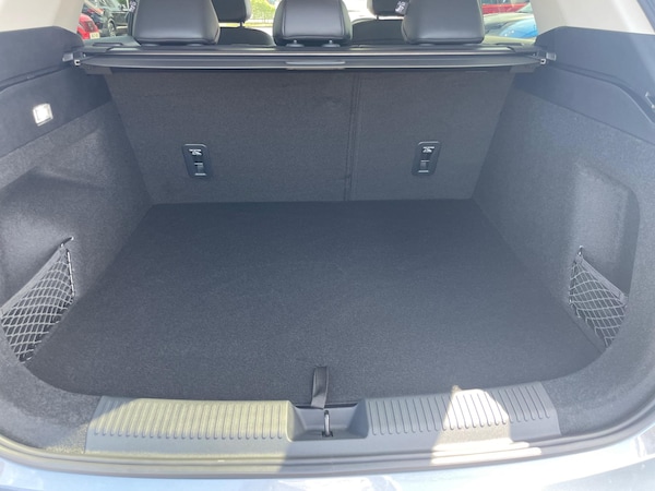Used MG MG HS 2025 for sale - 75364406: Photo 32