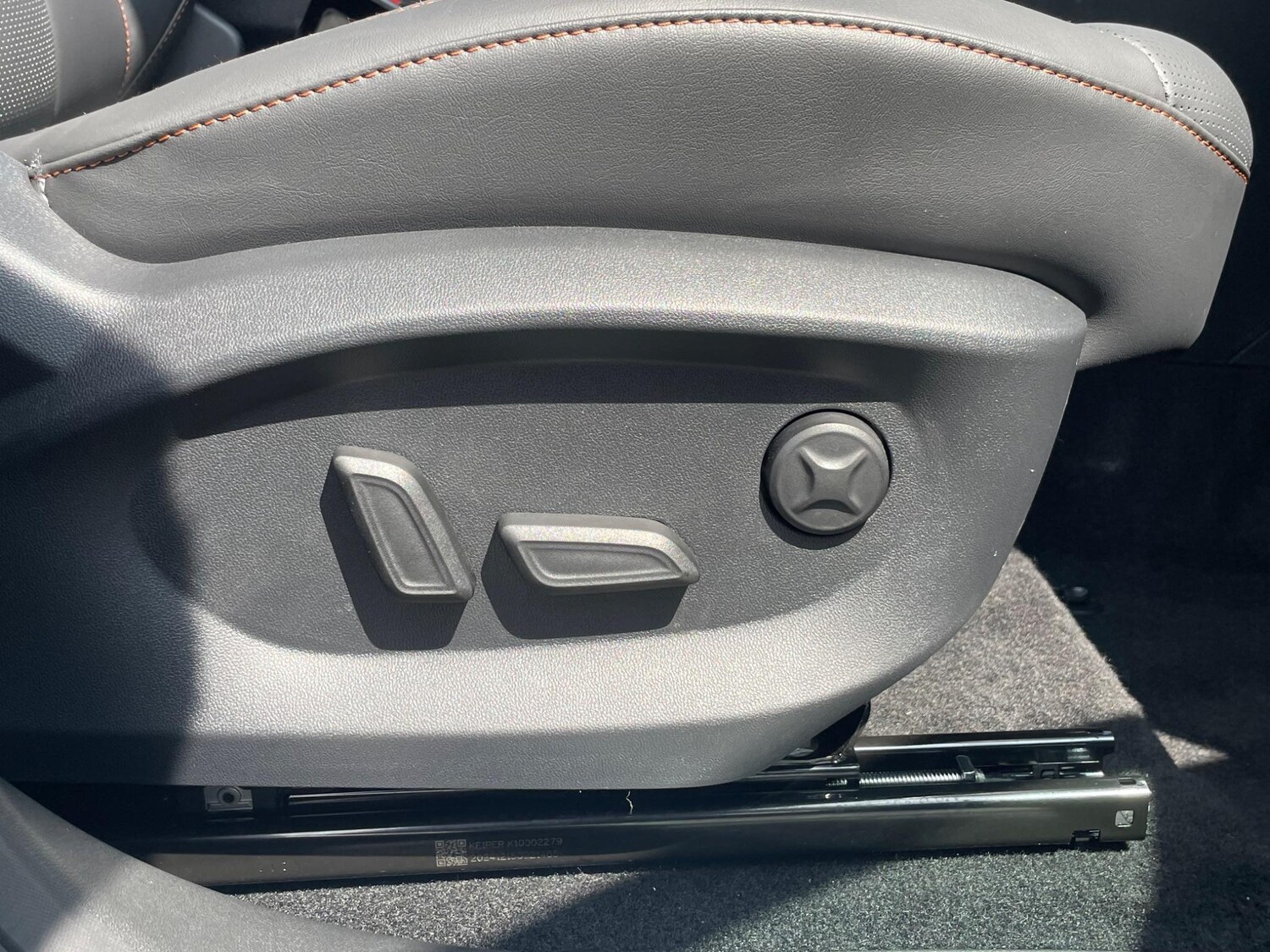 Vehicle 39