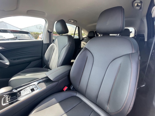 Used MG MG HS 2025 for sale - 75364406: Photo 59