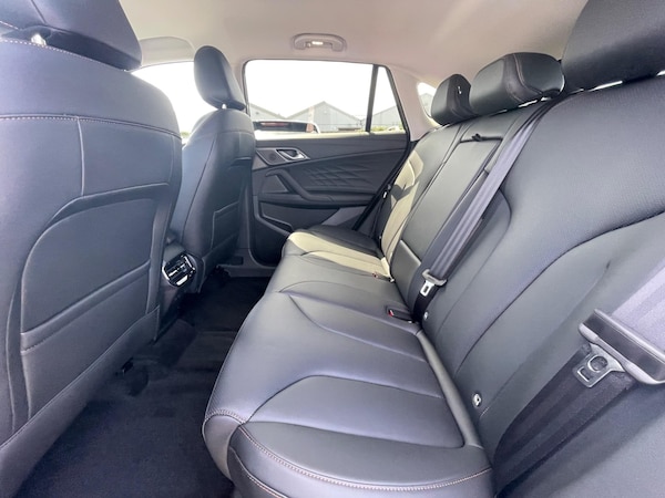 Used MG MG HS 2025 for sale - 75364406: Photo 60