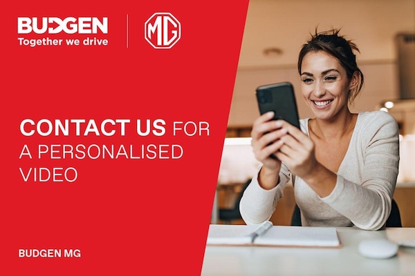 Used MG MG HS 2025 for sale - 75364406: Photo 66