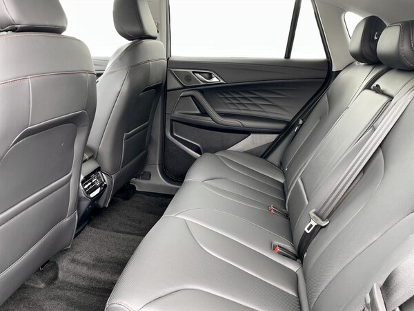 Used MG MG HS 2025 for sale - 75756424: Photo 16