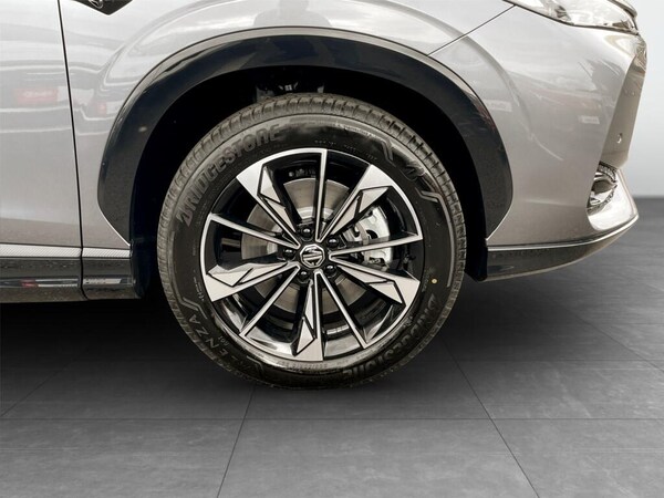 Used MG MG HS 2025 for sale - 75756424: Photo 18