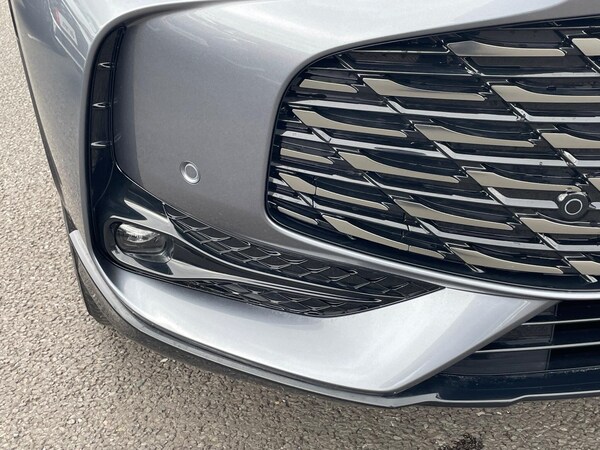 Used MG MG HS 2025 for sale - 75756424: Photo 22