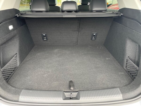 Used MG MG HS 2025 for sale - 75756424: Photo 32