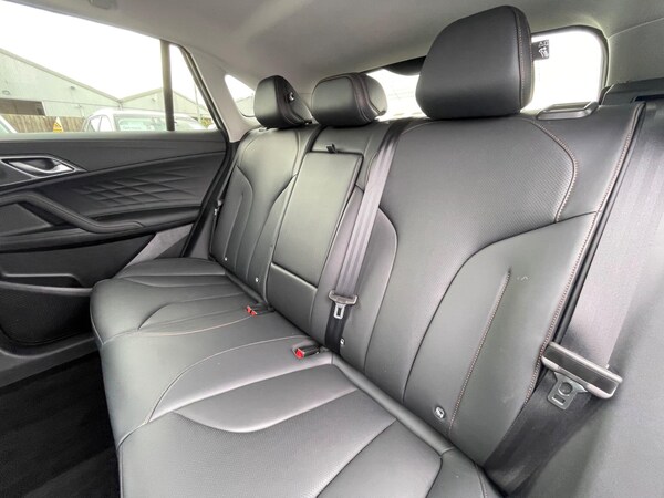Used MG MG HS 2025 for sale - 75756424: Photo 62