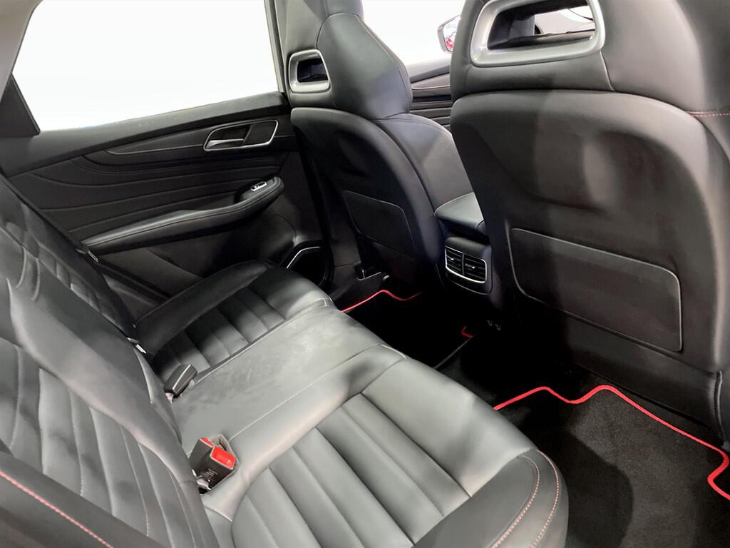 Used MG MG HS for sale - 77624888: Photo 16