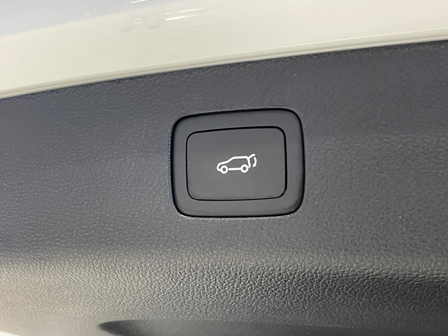 Used MG MG HS for sale - 77624888: Photo 35