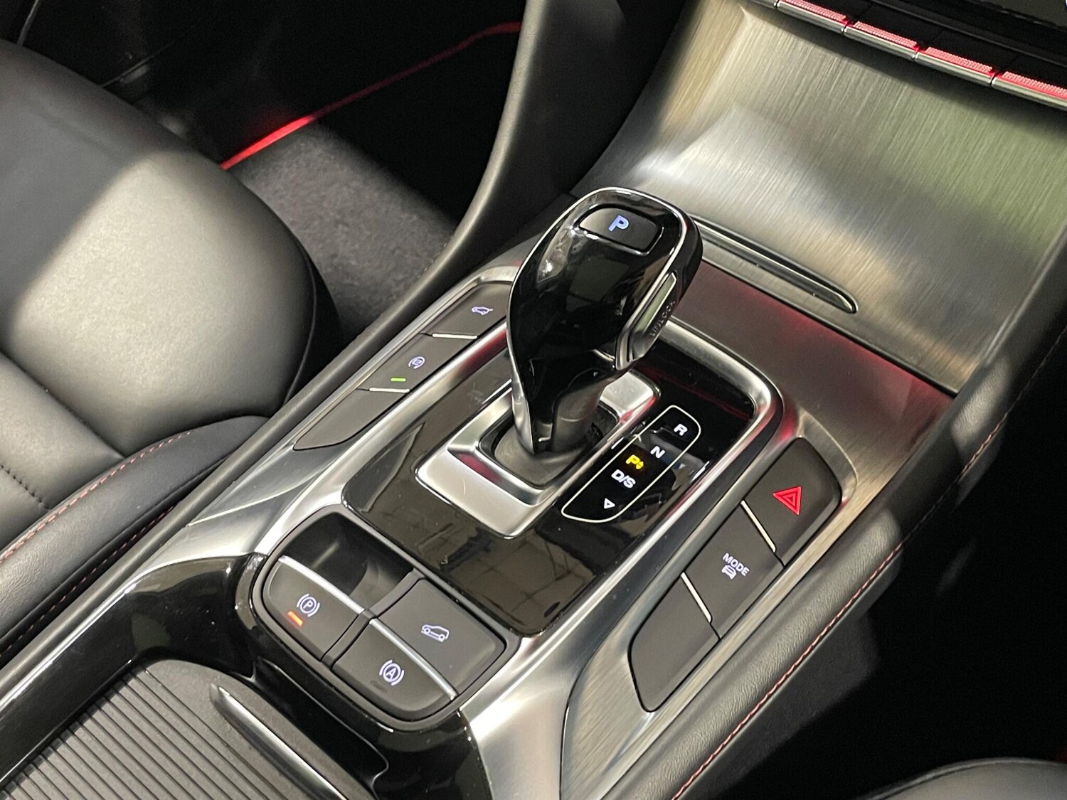 Used MG MG HS for sale - 77624888: Photo 53