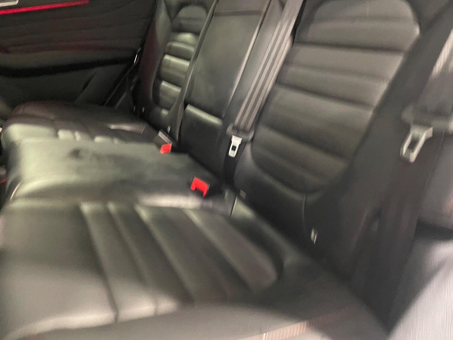 Used MG MG HS for sale - 77624888: Photo 60