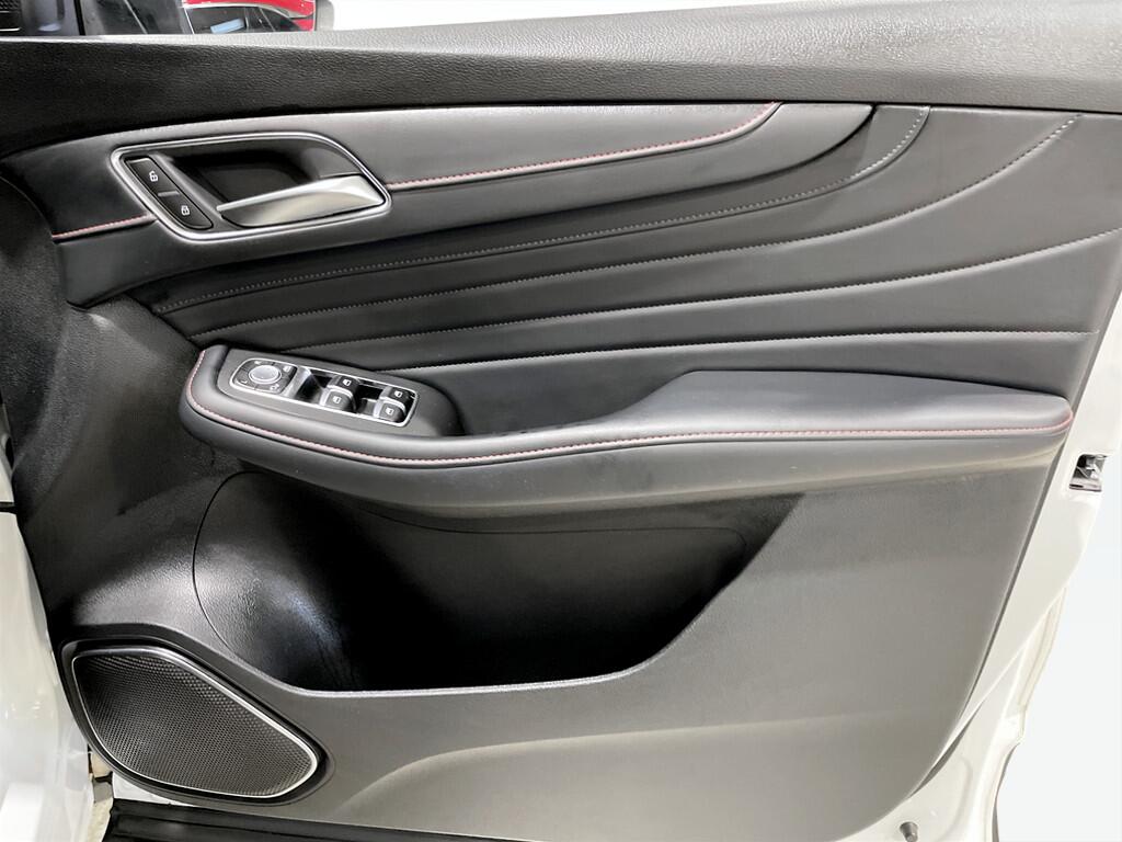 Used MG MG HS for sale - 77624888: Photo 7