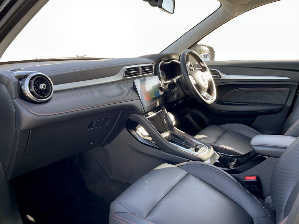 Used MG MG ZS 2024 for sale - 75905594: Photo 13