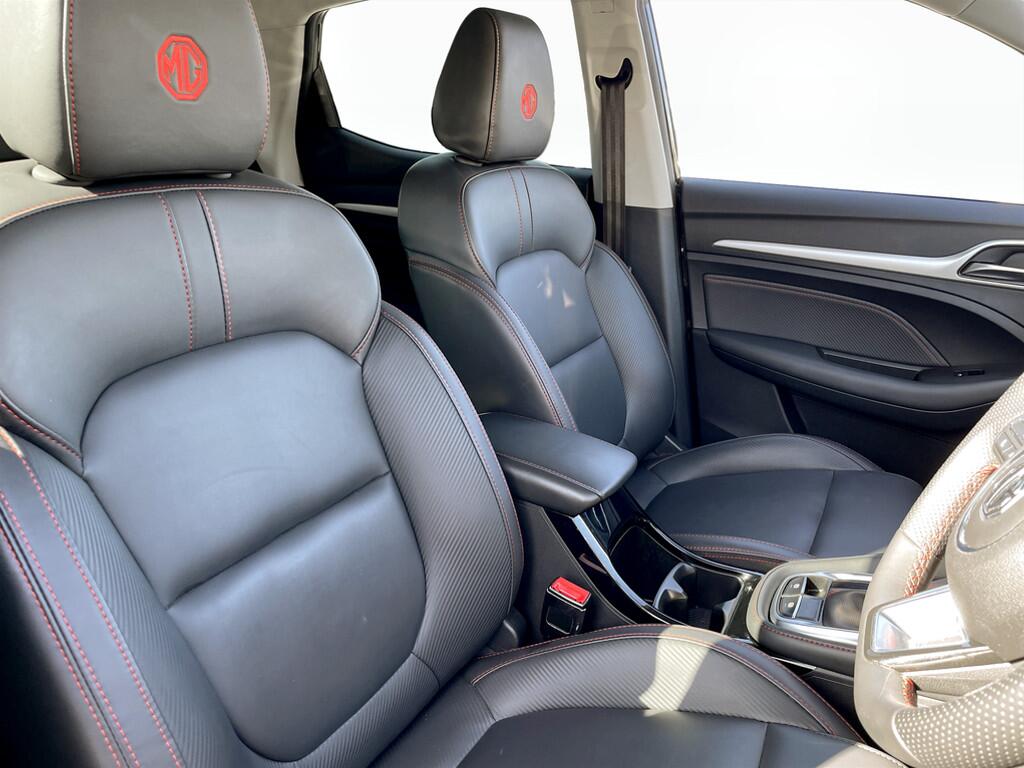 Used MG MG ZS 2024 for sale - 75905594: Photo 8