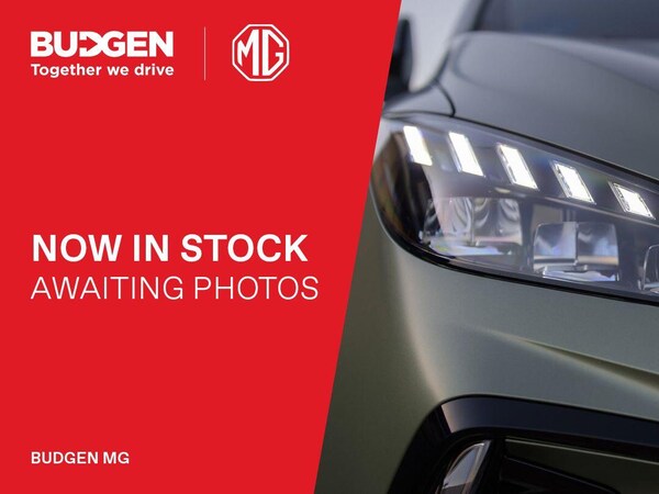Used MG MG ZS 2022 for sale - 76200118: Photo 5