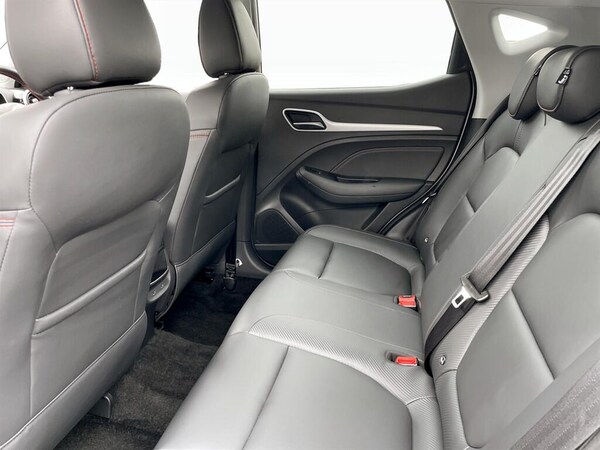 Used MG MG ZS 2023 for sale - 76167391: Photo 16
