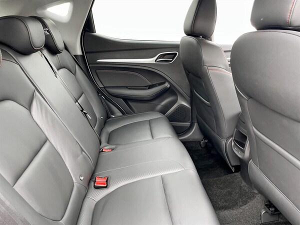 Used MG MG ZS 2023 for sale - 76167391: Photo 17