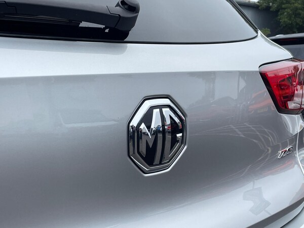Used MG MG ZS 2023 for sale - 76167391: Photo 27