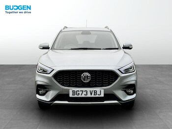 Used MG MG ZS 2023 for sale - 76167391: Photo 2