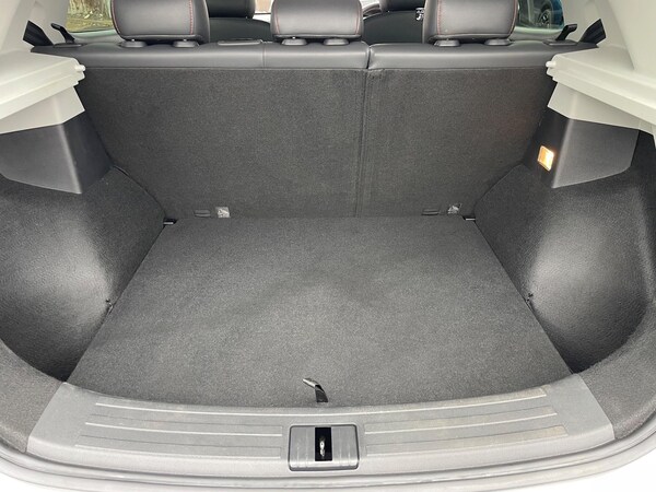 Used MG MG ZS 2023 for sale - 76167391: Photo 30