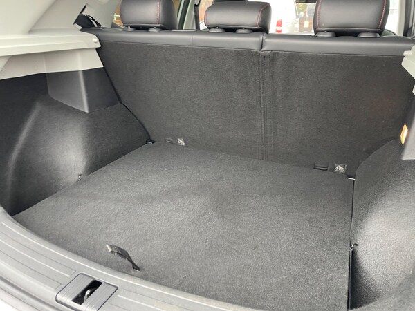 Used MG MG ZS 2023 for sale - 76167391: Photo 31