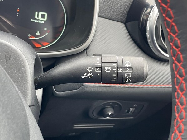 Used MG MG ZS 2023 for sale - 76167391: Photo 44