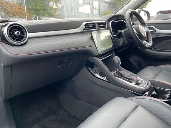 Used MG MG ZS 2023 for sale - 76167391: Photo 55