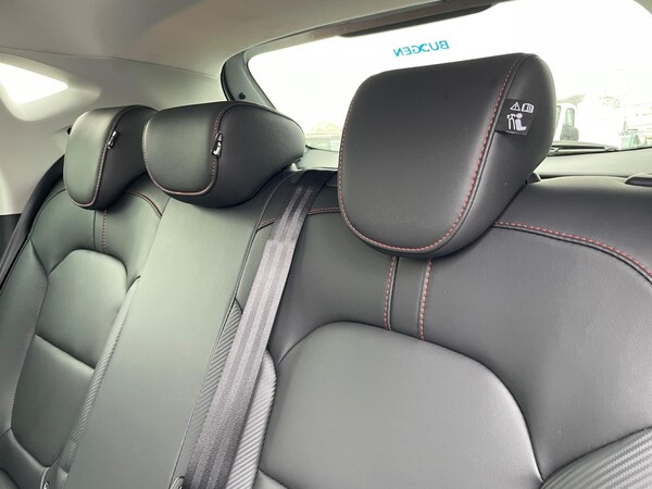Used MG MG ZS 2023 for sale - 76167391: Photo 60