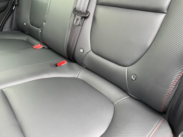 Used MG MG ZS 2023 for sale - 76167391: Photo 61