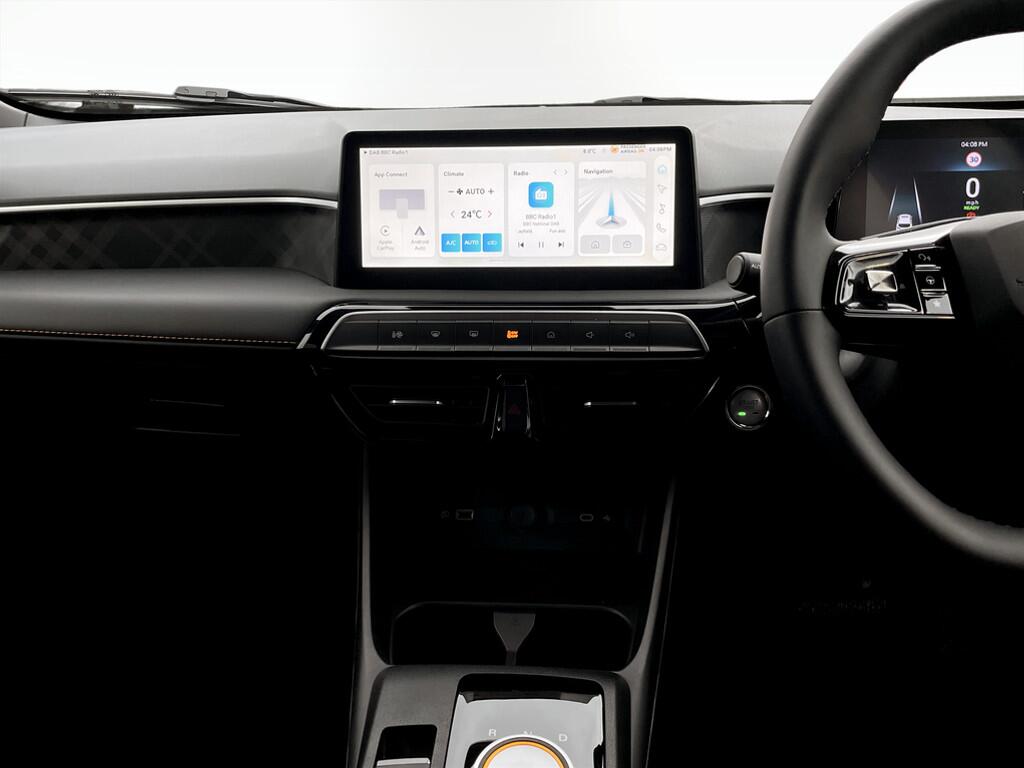 Used MG MG3 2025 for sale - 77175634: Photo 13