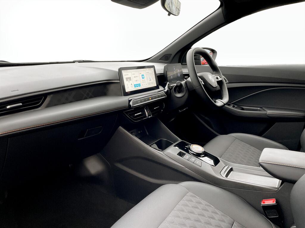 Used MG MG3 2025 for sale - 77175634: Photo 14