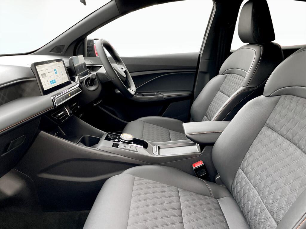 Used MG MG3 2025 for sale - 77175634: Photo 15