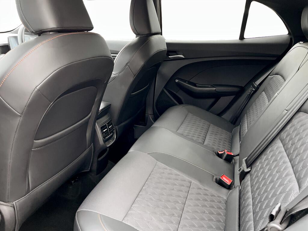 Used MG MG3 2025 for sale - 77175634: Photo 16