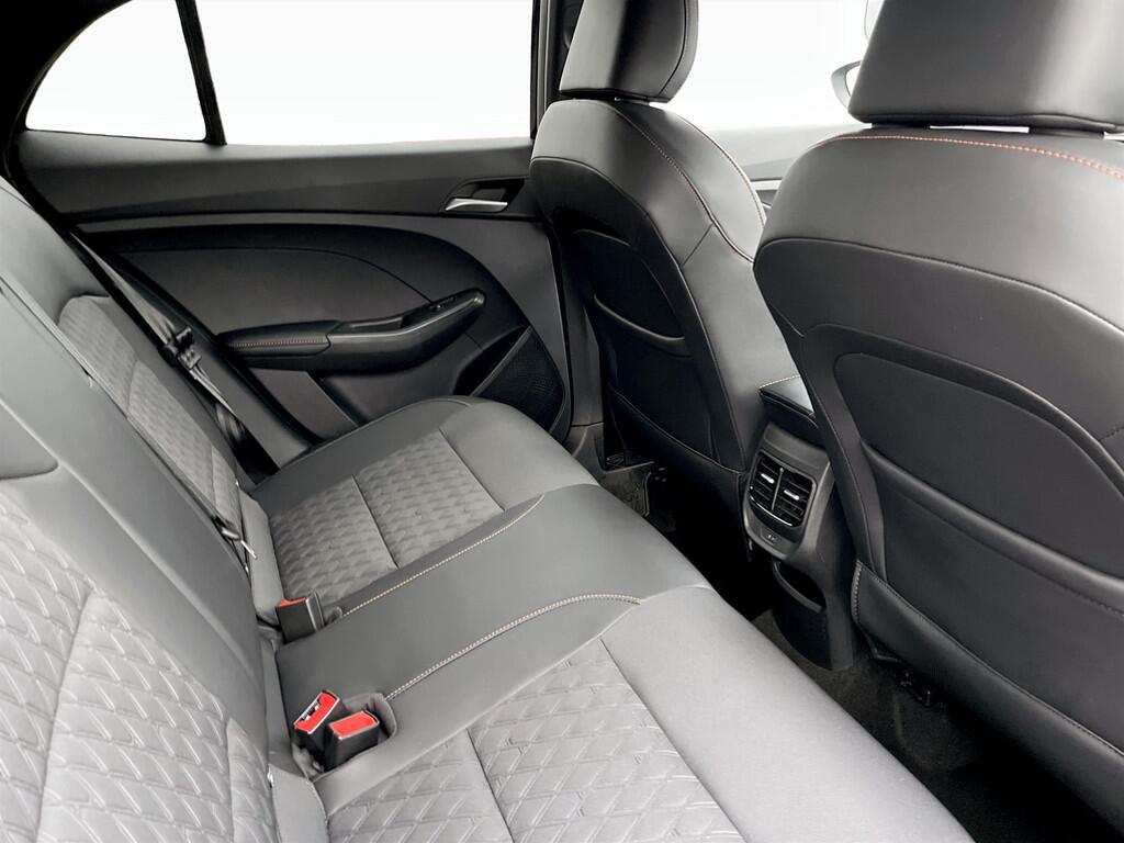 Used MG MG3 2025 for sale - 77175634: Photo 17