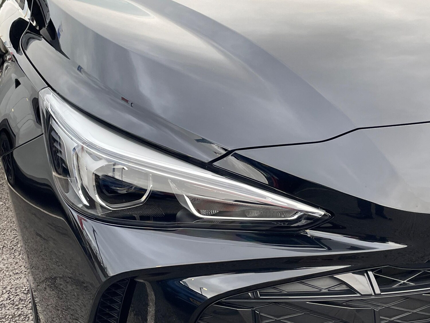 Used MG MG3 2025 for sale - 77175634: Photo 21