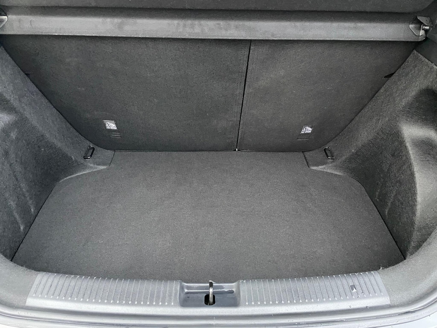 Used MG MG3 2025 for sale - 77175634: Photo 30