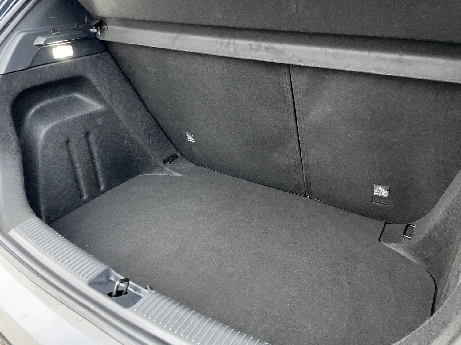 Used MG MG3 2025 for sale - 77175634: Photo 31