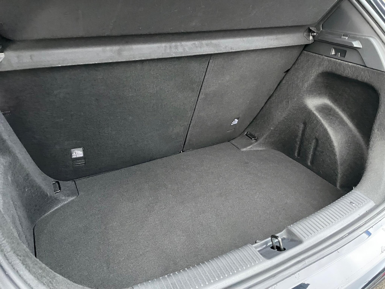 Used MG MG3 2025 for sale - 77175634: Photo 32