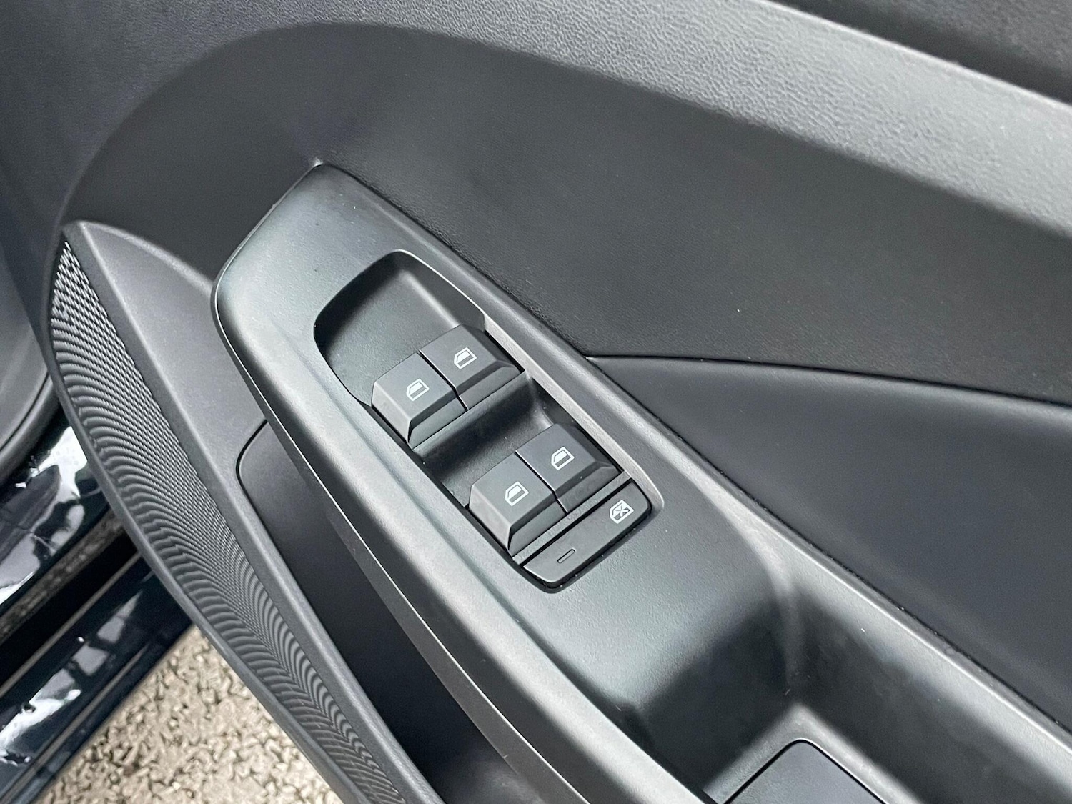 Used MG MG3 2025 for sale - 77175634: Photo 33