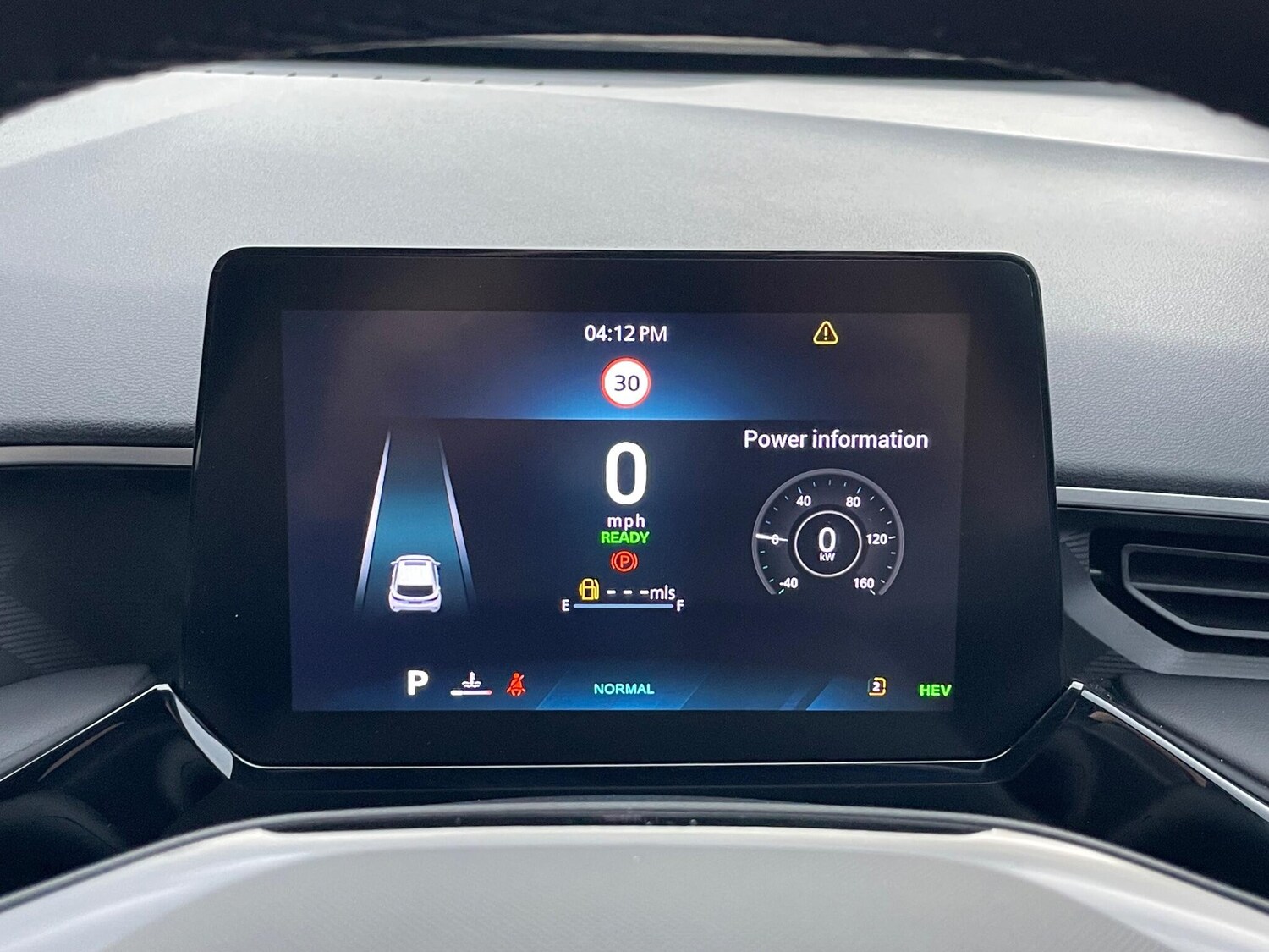 Used MG MG3 2025 for sale - 77175634: Photo 37