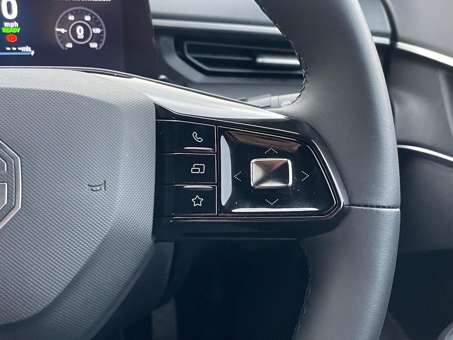 Used MG MG3 2025 for sale - 77175634: Photo 40