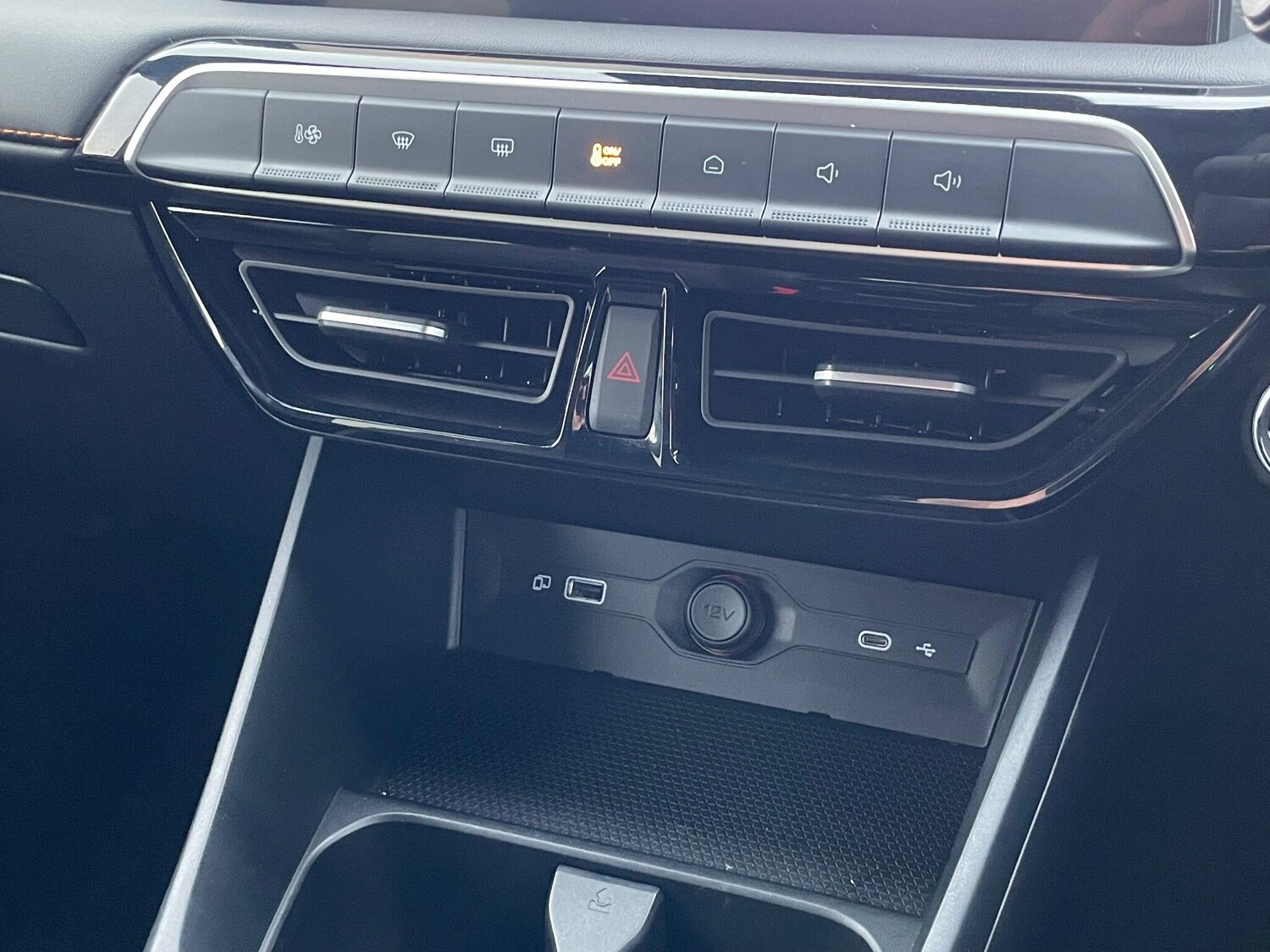 Used MG MG3 2025 for sale - 77175634: Photo 50