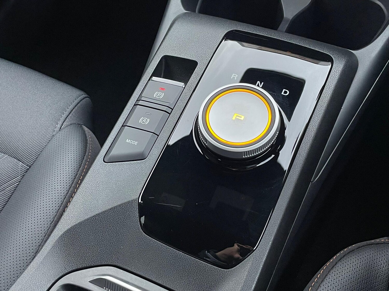 Used MG MG3 2025 for sale - 77175634: Photo 51