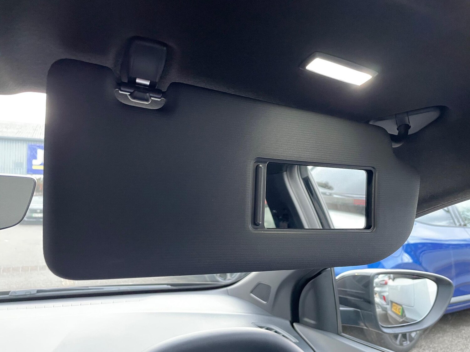 Used MG MG3 2025 for sale - 77175634: Photo 52